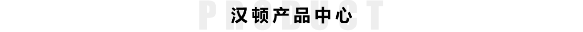hDӮaƷ